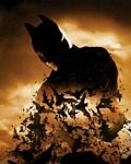 pic for Batman Begins